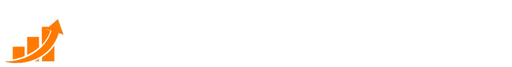 GestionaleAffitti