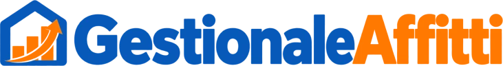 GestionaleAffitti